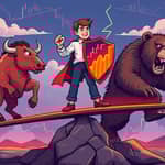 Hedging Your Bets: Protecting Against Downside Risk