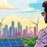 ESG Investing: Profit with Purpose