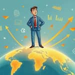 The Global Investor: Opportunities Beyond Borders