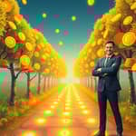 Tax-Efficient Investing: Keeping More of What You Earn