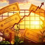 Understanding Bonds: Stability and Income for Your Portfolio