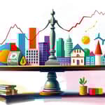 Asset Allocation: The Cornerstone of Portfolio Construction