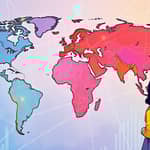 Global Digital Markets: Expanding Your Financial Reach