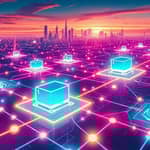 API Economy: Interconnected Platforms, Integrated Profits