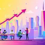 From Startup to Scale-Up: Funding Your Digital Vision