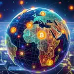 The Future of Money: Cryptocurrencies and Beyond