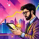 Staying Ahead: Economic Indicators for Investors