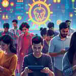 Personalization at Scale: Enhancing Digital Customer Value