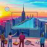 Your Investment Toolkit: Essential Resources for Success