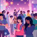 The Mobile-First Mandate: Driving Digital Business Success