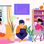 Side Hustle Success: Boosting Your Income Streams