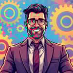 Automating Your Finances: Set It and Forget It