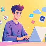 Micro-SaaS: Niche Solutions, Significant Returns