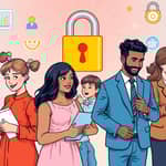 Avoiding Financial Scams: Stay Safe, Stay Smart