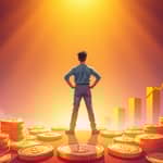 Reclaim Your Riches: Turning Financial Stress into Success