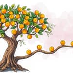 The Power of Compound Interest: Your Money's Best Friend