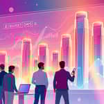 Budgeting Beyond the Basics: Advanced Tactics for Financial Growth