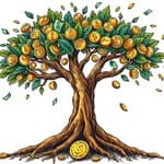 Net Worth Nurturing: Growing Your Financial Health