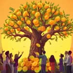 Spend Smart, Live Rich: Finding Harmony in Your Finances