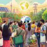 The Conscious Consumer: Making Every Purchase Count