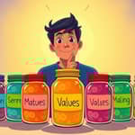 The Power of Prioritization: Aligning Your Budget with Your Values