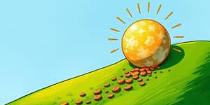 The Art of Compounding: Your Wealth Accelerator