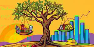 Beat Inflation: Smart Strategies for Protecting Your Capital