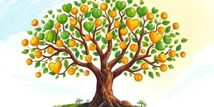 Impact Investing: Driving Change and Earning Returns