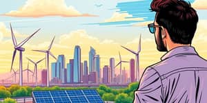 ESG Investing: Profit with Purpose