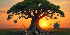 Maximizing Your Retirement Nest Egg: A Strategic Guide