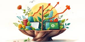 Debt vs. Equity: Where to Invest Your Capital