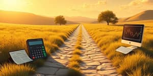 ETFs vs. Mutual Funds: A Clear-Eyed Comparison