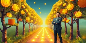 Tax-Efficient Investing: Keeping More of What You Earn