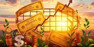 Understanding Bonds: Stability and Income for Your Portfolio