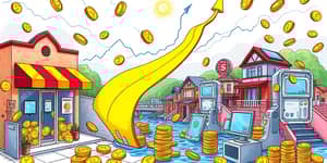 Income Generation: Strategies for Cash Flow