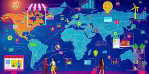 Scaling Your Online Enterprise: Strategies for Sustainable Growth