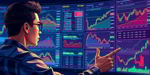 Unlocking Options Trading: Advanced Strategies Explained