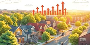 The Rental Property Advantage: Investing in Real Assets