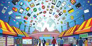 Digital Payments: Streamlining Transactions, Boosting Bottom Lines