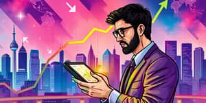 Staying Ahead: Economic Indicators for Investors