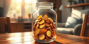 Emergency Fund Essentials: Your Safety Net Explained