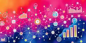 Data-Driven Decisions: Maximizing Digital ROI