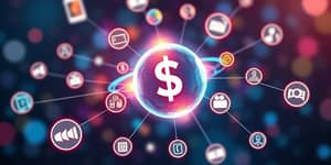 Subscription Economy: Building Recurring Digital Profits