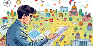 Understanding Taxes: Navigating Your Financial Obligations