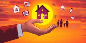 Estate Planning Made Easy: Secure Your Legacy