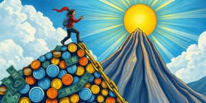 Decoding Debt: A Practical Guide to Freedom