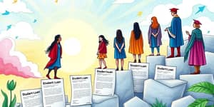 Student Loans: Strategies for Smarter Repayment