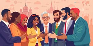 Charitable Giving: Impactful Philanthropy Strategies