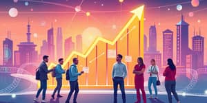 Entrepreneurial Earnings: Funding Your Business Ventures