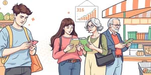 Unlock Financial Freedom: The Essential Habits of Smart Spenders